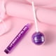 thumbnail image 1 of Bálsamo labial Hidratante Nutritivo Impermeable Cristal de Tinte de brillo de lindo de larga duración para Púrpura Fernando Bálsamo labial hidratante, 1 of 8
