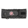 thumbnail image 3 of Lumbar Decompression Belt, Back Decompression Belt Inflatable Relieve Pressure Relaxes Muscles Professional With Inflator For Degenerative Discs For Rest Khaki,Blue,Black, 3 of 8