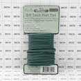 thumbnail image 6 of Jiggly Greenhouse Garden Ties Soft Wire Plant Flexible Twist, Green 16' Reusable Rubber Garden Wire, 6 of 6