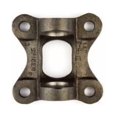 thumbnail image 1 of Dana Spicer Differential Pinion Yoke 2-2-1379 OE Replacement, 1 of 2