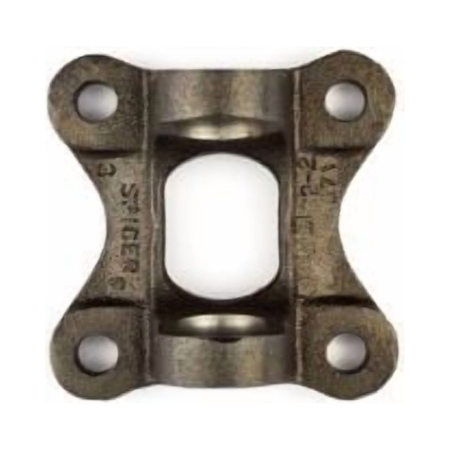 Dana Spicer Differential Pinion Yoke 2-2-1379 OE Replacement
