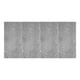 thumbnail image 1 of 4 pegatinas de pared autoadhesivas de imitación de porcelana, impermeables, para azulejos, para decoración de paredes, baños, cocinas y salones., 1 of 7