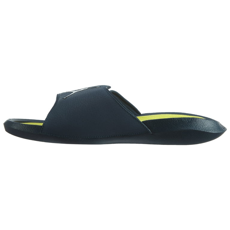 Nike sliders deals size 13