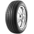 thumbnail image 1 of Llanta 155/70R13 ZEETEX ZT1000 75H, 1 of 3