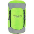 thumbnail image 1 of Sac de Compression Frelaxy, 40 % Plus de Stockage! 11L/18L/30L/45L/52L Sac de Compression, Sac de Couchage Ultraléger Résistant à l'Eau - Gain de Place pour Camping, Randonnée, Sac à Dos, 1 of 6
