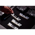thumbnail image 4 of Kingston FURY Renegade DDR5 SDRAM RAM Memory, 4 of 15
