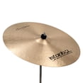 thumbnail image 2 of ISTANBUL Platillo Ride de 24” Agop Joey Waronker Signature JWR24 ISTANBUL, 2 of 4