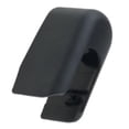 thumbnail image 4 of OE: 96601864 Rear Windshield Windscreen Washer Wiper Arm Nut Head Cover Cap For Chevrolet Matiz 2005-2017 Accessories, 4 of 7