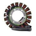 thumbnail image 2 of Rmstator Kit Generator Stator + Mosfet Voltage Reg Rec, 2 of 4