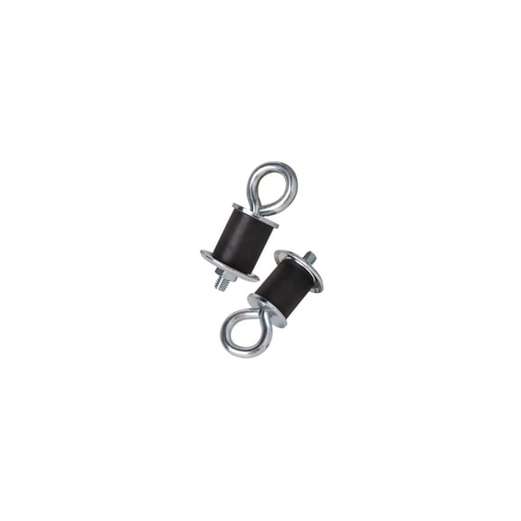Cargo Anchor Compatible With Polaris Ranger RZR 900 Trail Fox Edition 2020