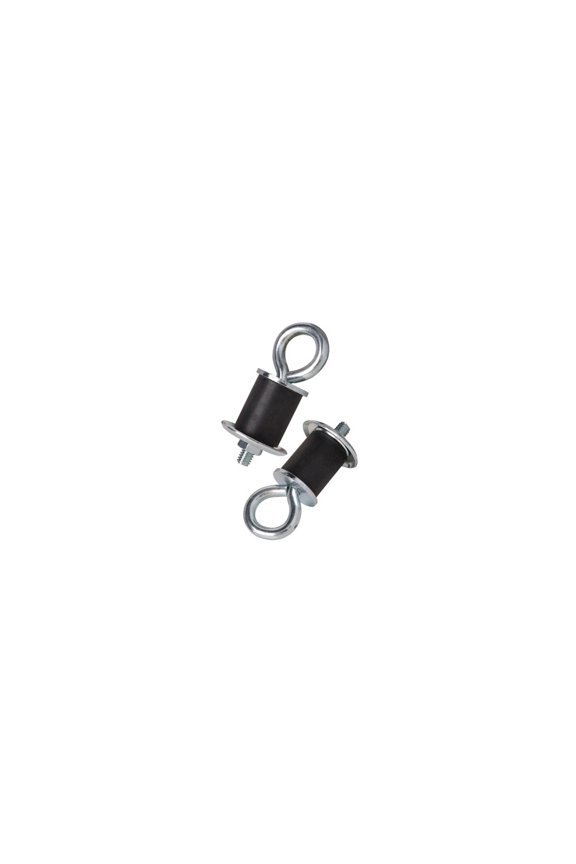 Cargo Anchor Compatible With Polaris Ranger RZR 900 Trail Fox Edition 2020