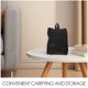 thumbnail image 3 of unbranded 1 De Organizadoras Para Y Artículos De Viaje Con Plegable Y, 3 of 6