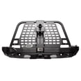 thumbnail image 1 of Smittybilt 77897 01 Rear Bumper Fits 18 25 Wrangler Fits/For  Wrangler (Jk), 1 of 5