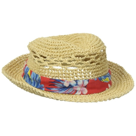 - Billabong Juniors Aloha Yo Hat