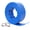 Blue, variant on 18-Inch Heavy-Duty Bolt Cutter for Fence, Steel Wire, Chain, Screws, Rivets & Medium Padlocks, Ergonomic Soft Rubber Grip Handle, Yellow, Steel