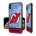 thumbnail image 6 of New Jersey Devils iPhone Bump Ice Design Case, 6 of 7