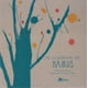 thumbnail image 1 of Cuaderno de haikus AMANUTA MARIA JOSE FERRADA, 1 of 1