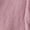 Purple, variant on Shirts For Women Embroidered Shirt Summer Loose Hooded Top Womens Tops
