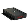 KICKER KX Series KXA800.5 - Car - amplifier - 5-channel