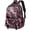 Red, variant on Kids Backpacks for Boys, Camo School Bag Fashion Back to School Bookbag for Girls, Orange