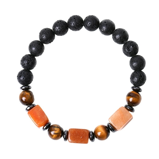 Jumpingount adelgazante de amatista pura con estilo de 2 piezas con textura de piedras preciosas y rayos infrarrojos lejanos para una salud Ropa, zapatos y accesorios Miscelánea SY666A02 3