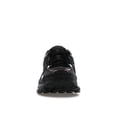 thumbnail image 3 of Nike Women's Zoom Vomero 5 SE Black Iridescent Running Shoes, from StockX, 3 of 5