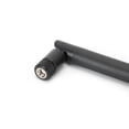 thumbnail image 4 of WiFi Antenna, 5dBi 2.4G/5G Dual BandAntenna, 19cm / 7.5in  Connection Effect For Wireless  Router PC, 4 of 8