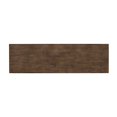 thumbnail image 4 of Liberty Furniture Banc, 4 of 7