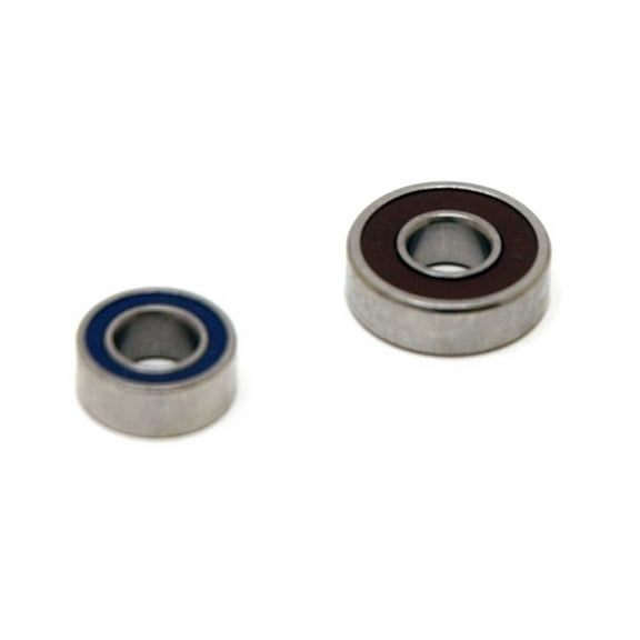 Losi Clutch Bearing Set 8B8T LOSA6949 Bearings All