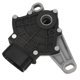 thumbnail image 5 of Transmission Neutral Safety Switch 84540?80A020 Replacement for CHEVROLET AVEO 2004?2011, 5 of 5
