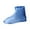 L, variant on ECKYADAM Reusable Rain Gear Boots,Waterproof Snow Shoe Covers and Overshoes for Protecting Shoes in Rainy and Snowy Weather Conditions