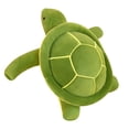 thumbnail image 4 of Peluche Tortue Douce 55 cm, 4 of 4