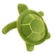 thumbnail image 4 of Un regalo lindo Tortuga marina gigante de peluche, tortuga marina verde de peluche suave, almohada grande de 55 cm para niños, niñas y niños, regalo para el Día de la Madre, 4 of 8