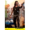 thumbnail image 3 of Figura Coleccionable Hot Toys Johnny Silverhand 1:6 de Escala Hot Toys SIXTH SCALE FIGURE, 3 of 6
