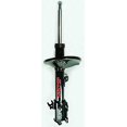 thumbnail image 2 of FCS 331782L Suspension Strut, 2 of 3