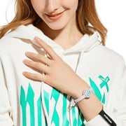TOTWOO Single Bracelet Long Distance Relationship Bracelet for Couples | Sun Bracelet