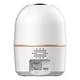 thumbnail image 2 of Camara Ip Wifi Focal Fija 5mp Hero-k51h Color Blanco, 2 of 2
