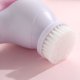 thumbnail image 2 of Cepillo de limpieza Facial eléctrico recargable, herramientas para puntos negros, limpiador de puntos negros, instrumento de limpieza Facial profunda, masaje de piel reafirmante, 2 of 5