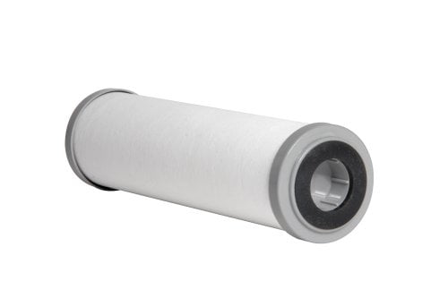 Camco 40621 EVO Premium Water Filter Replacement Cartridge