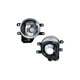 thumbnail image 1 of Faro de Niebla DEPO PARA Yaris 2017 Izquierdo/Piloto, 1 of 4
