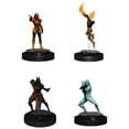 thumbnail image 4 of Marvel HeroClix: X-Men X of Swords: Miniatures Game - 2 Player HeroClix Game, 4 of 9