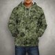 thumbnail image 3 of 2022 Nuevas sudaderas con capucha de camuflaje para hombre, primavera, manga suelta, estampado 3D, jersey genial para hombres, mujeres y niños, ropa de moda para niño y niña, 3 of 5