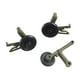 thumbnail image 3 of RC Airplane Landing Gear Piezas de Repuesto Profesional para WLTOYS K170 RC Toy, 3 of 9
