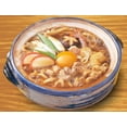 thumbnail image 2 of Sugakiya Miso Nikomi Udon 91g x 10 Servings Made in JAPAN - Tokyo Sakura Mall, 2 of 6