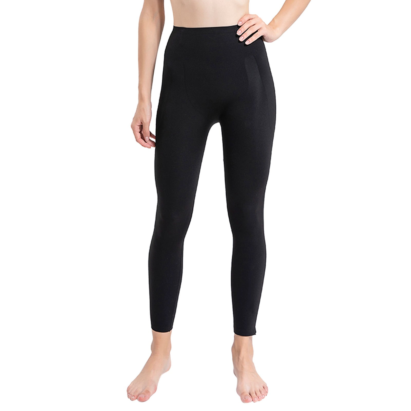 crtigd Dress Pant Yoga Pants for Women 