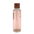thumbnail image 2 of Bruma corporal Victoria's Secret Vanilla Bean & Macadamia 250 ml, 2 of 3