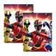 thumbnail image 5 of Funda de cuero para portátil de 13 pulgadas de los Power Rangers, resistente, de neopreno, para portátil o tableta., 5 of 8
