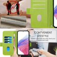 thumbnail image 4 of Case for GANGXUN Motorola MOTO G Stylus 2022 4G – Elegant and Practical with Long,Short Lanyards, 4 of 5