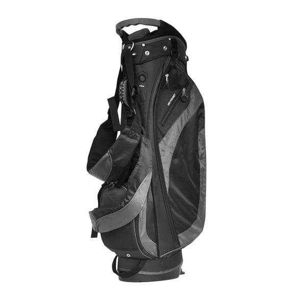 Golf Club Tubes Golf Bag
