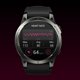 thumbnail image 5 of Reloj Deportivo GPS Pantalla 1 43 Pulgadas para Hombres Y Mujeres Android E IOS, 5 of 9